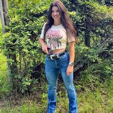 Hannah Barron Nude Leaks Fapopedia