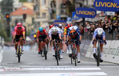 Milano Sanremo Jasper Philipsen Vince Il Suo Primo Monumento