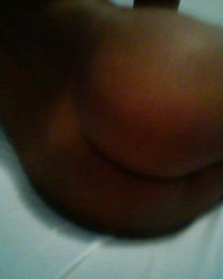 MULATA Porn Pictures XXX Photos Sex Images PICTOA