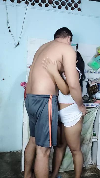 Sexo Duro Y Caliente En La Cocina Free Porn E XHamster