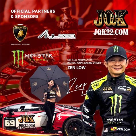 jqk club