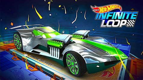 Hot Wheels Then And Now Twin Mill Iii Universo Hot Wheels My Xxx Hot Girl