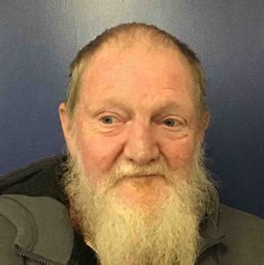 Chattanooga TN Sex Offenders Registry And Database At Offender Radar