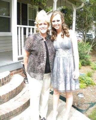 Single Mom Daughter S Friend Porn Pictures XXX Photos Sex Images 48828 PICTOA