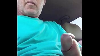 Caminhoneiro Se Mostrando XVIDEOS