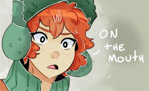 F L O P P Y IS THIS GAY ENOUGH