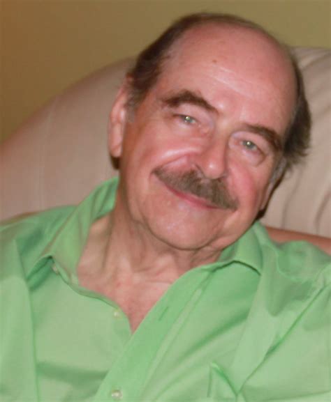 Preston David Morgan Jr Obituary Houston Tx
