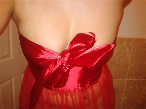 Happy Christmas From Jules Porn Pictures XXX Photos Sex Images PICTOA