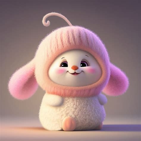 Soft Cartoon Images Free Download On Freepik