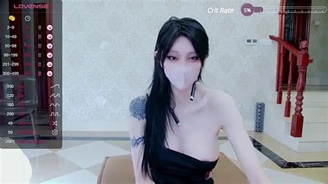 610HeiZhen Naked Stripping On Cam For Live Sex Video Chat Gyrls