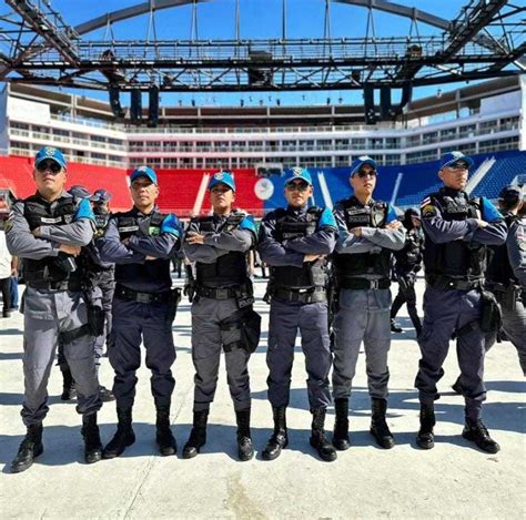 Festival de Parintins 2024 Polícia Militar do Amazonas reforçará