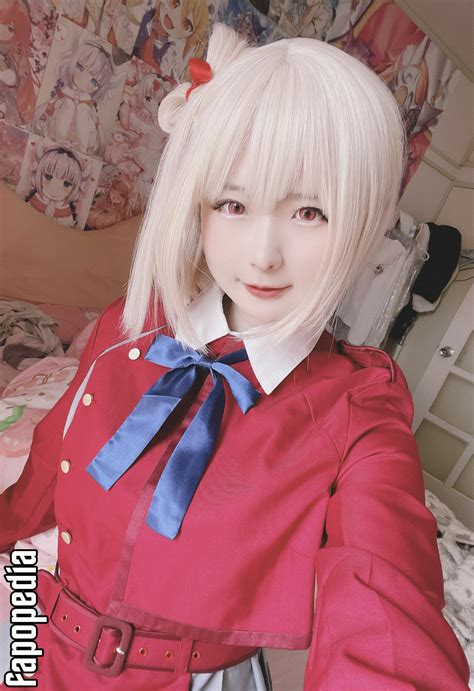 Xidaidai Nude Leaks Photo Fapopedia