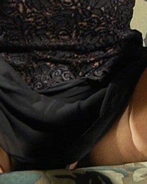 Jaqueline Khury Nude Porn Pictures XXX Photos Sex Images 4069115 PICTOA