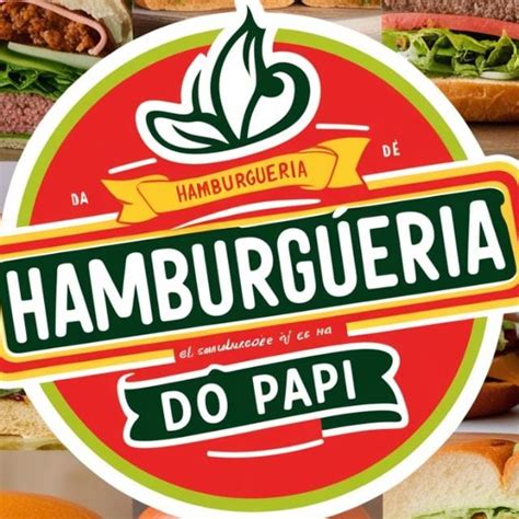 Hamburgueria Do Papa - Hamburgueria Do Papi | Foz do Iguaçu PR