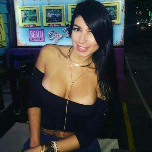 Slipping Down Porn Pic