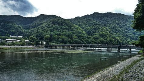 Visions of Kyoto : Japan | Visions of Travel