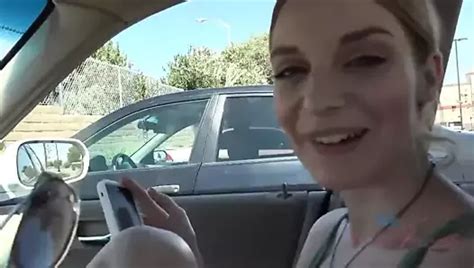 Vegas Porn Videos Xhamster