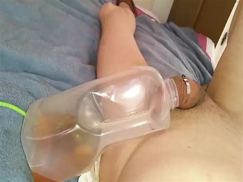 Xh Handy Mein Sounding Vom Gay Amateur Porn Feat Hummel XHamster