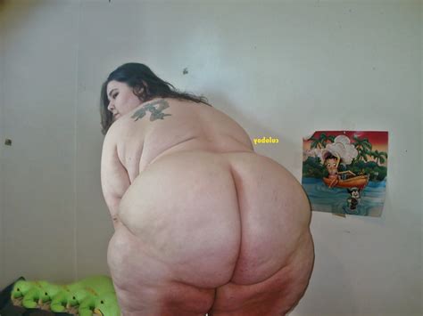 BOUNCY SHEER PLEASURE ZB Porn