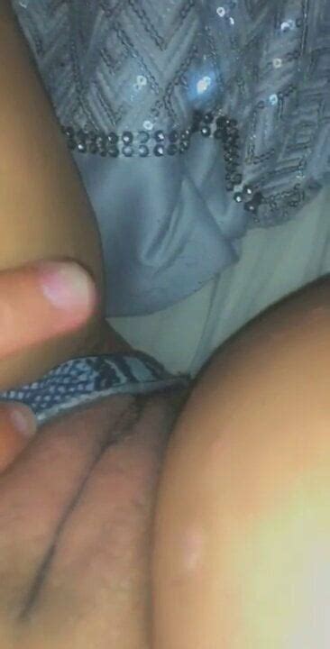 Royaume Uni MILF Chatte XHamster