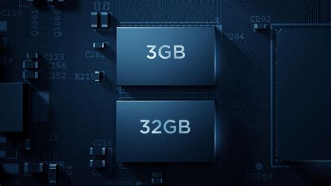 Tivi Xiaomi Redmi X85 inch 120Hz - Tivi Xiaomi Chính Hãng