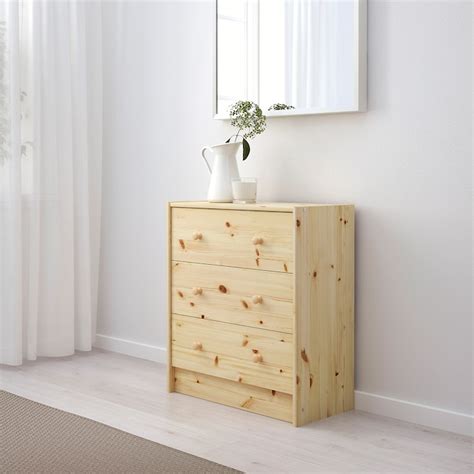 Schlafzimmerkommoden für dein Zuhause - IKEA Deutschland