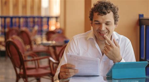 small business  explained  video production company  washington dc