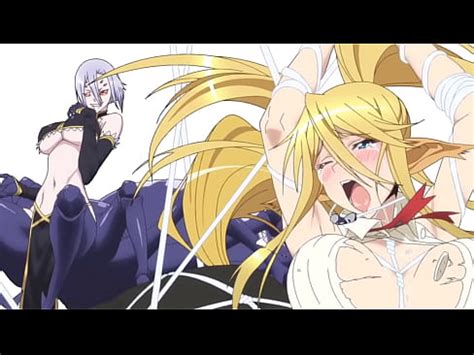 Las Novias Mas Sexis Te Cuidan Cap 08 XVIDEOS