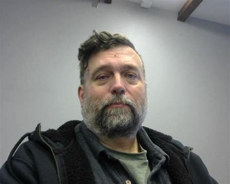 Charles Fullerton Sex Offender In Belen Nm Nm