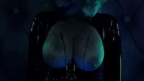 Joi Jerk Off Instructions Cei Cum Eating Instructor Hot Crazy Milf Horror Porn Evil Arya