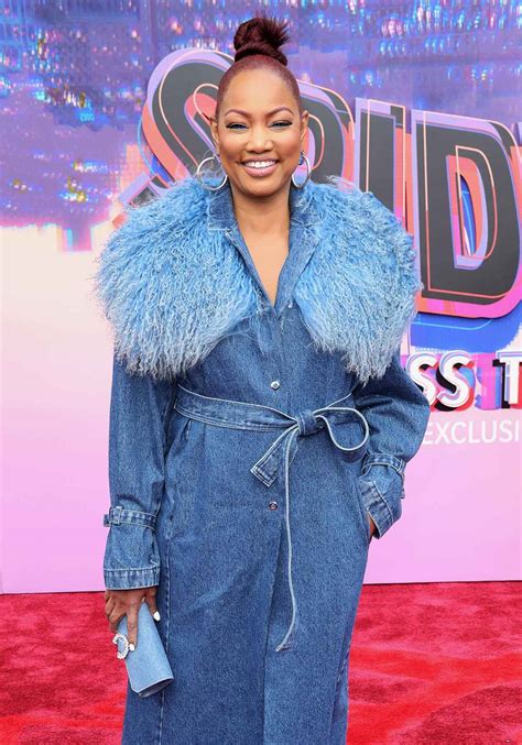 Garcelle Beauvais Slams Rumor She Uses Ozempic to Lose Weight | Us Weekly