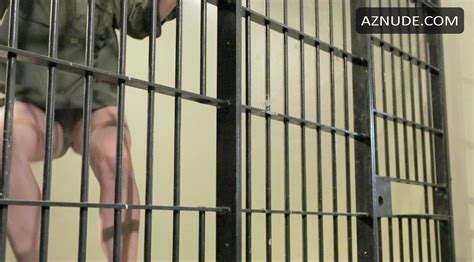 Paranormal Incident Nude Scenes Aznude