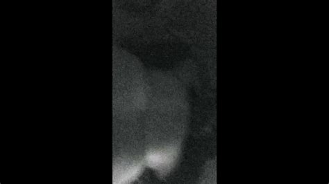 Bbw Backshots Xhamster