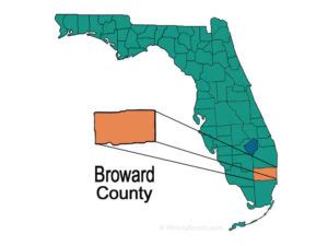 Broward County Florida - Florida Smart