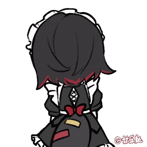 Zenless Zone Zero Zenless Zenless Zone Zero Zenless Zone My Xxx Hot Girl