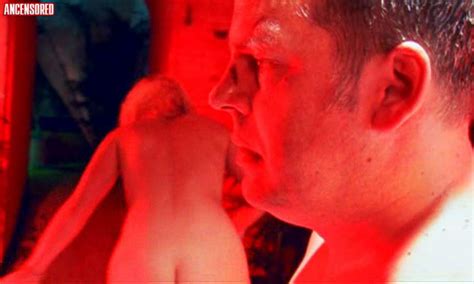 Temmink The Ultimate Fight Nude Pics Page