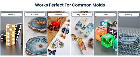 Amazon Resiners Heat Gun For Crafts Resin Curing Machine Mini Dual Temp Hot Air Gun Tool