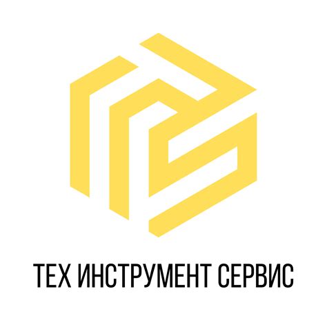 Мир Инструментов | Номер 1 Интернет-магазин электроинструментов! – TIS