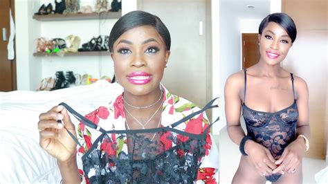 SHEIN LINGERIE TRY ON HAUL Shein Sheinhaul Lingerie Lingeriehaul Sexylingerie Nudity