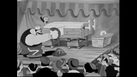 Olive Oyl In Trouble Free Mobile Porn Videos IPornTV