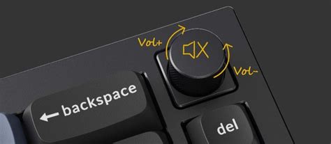 Buy Keychron Q Qmk Custom Hot Swap Barebone Mech Keyboard Grey Q B