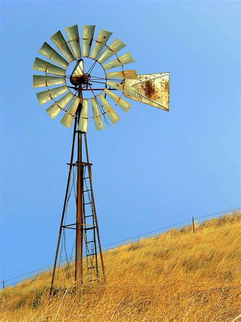 Great American West Photograph By Jeff Lowe Fine Art America