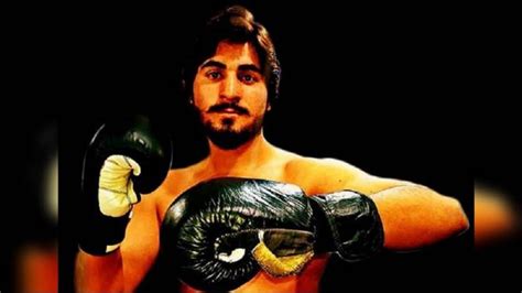 boxer aslam khan dies  knockout punch incpak
