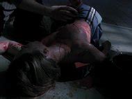 Cherilyn Wilson Nude Pics Seite