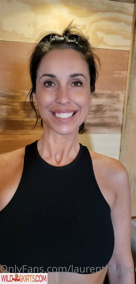 Lauren The GA Queen Lauren The GA Milf Hippychick88 Laurenthegaqueen Thatgahotwife Nude