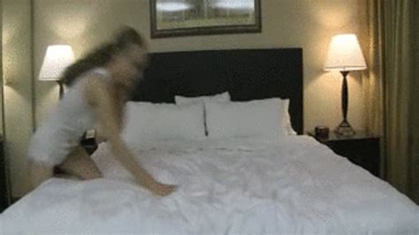 Panty Fetish Scratching Pussy Windows Media Mobile Kelsey Obsession S Temple Of Filth