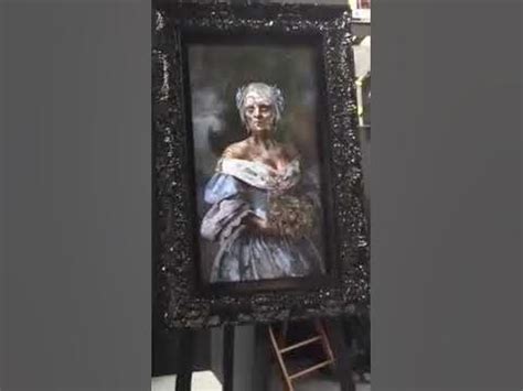 Женщина смерти - YouTube