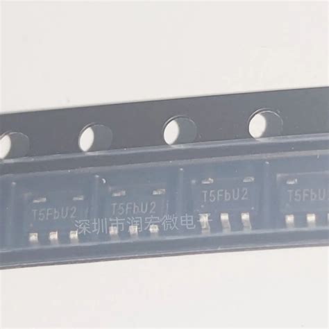 5-10PCS-TMI3108-TMI3181A-TMI3171-TMI3101-TMI3101C-TMI3408-TMI3408F ...