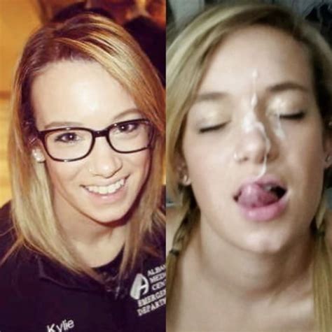 Amateur Facials Before And After Porn Pictures XXX Photos Sex Images PICTOA