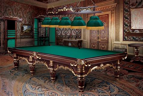 Барная стойка для бильярдной комнаты (52 фото) - красивые картинки и HD ...